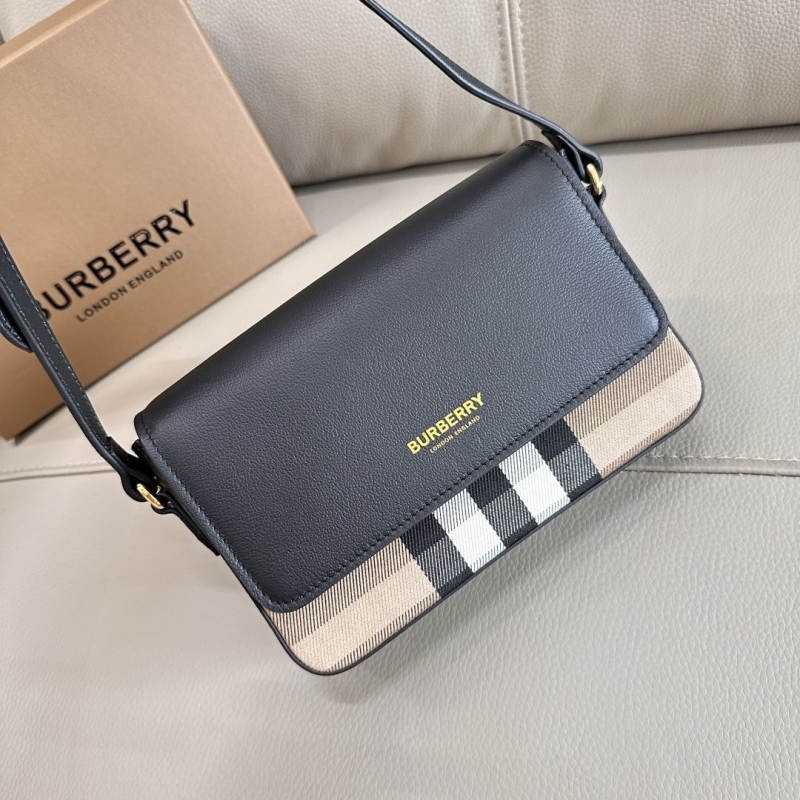 Bv*b*rry satchel bags